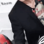 [EXO] <b>세후</b>니 뽑호❤
