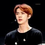 [세훈] 181102 <b>Tempo</b> 쇼케이스 고화질14