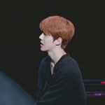 [세훈] 181102 <b>Tempo</b> 쇼케이스 고화질15