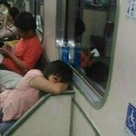 (약혐)나 <b>이</b>짤 첨보고 개놀<b>랫</b>음