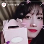 이 친목은 어떻게 <b>형성</b>된 친목일까