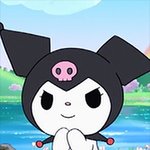 [드루와] 너네는 누가 자기 좋아하는거 <b>티날때</b> 어때?