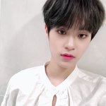 [이대휘] 신비로운 <b>대휘</b>