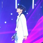 [이대휘] 역시 우리대휘