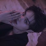 [이대휘] 이보정 <b>숨멋</b>