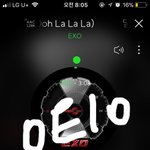 올해 겨울앨범 리팩으로 <b>대신</b>할거면 적어도 불공평해 같은 곡이었으면