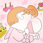 나 어제 전기<b>장판</b>위에 폰 놔두고 잤는데