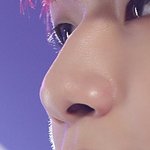 [강다니엘] <b>솜털</b> 보송보송한거 ㅁㅊㄷ
