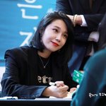 [모두드루와] 와 얘들아 정은지 단발했어ㄷㄷ