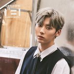 [황민현] 11월19일 컴백 황민현 티저❤