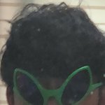 [댓글부탁해] <b>투썸</b>에서 커피 안팔아??