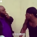 [ㅋㅋㅋㅋㅋ] 담배 길빵 처<b>단자</b>