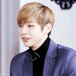 [강다니엘] 강다니엘 주말사용<b>설명서</b> 7회 텍스트 미리보기