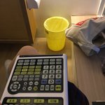 [드루와] 너네 노래방 가서 꼭 부르는 거 있어??