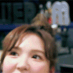 엔시티 드림 춤 진짜 <b>딱딱</b>맞아서 기분좋다
