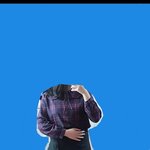 [댓글부탁해] 키160에 몇<b>kg</b> 같아보여