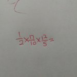 [드루와] 얘들아 진짜 간단한거 <b>계산</b>하고가