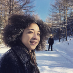 나플라 ㄹㅇ 반전임