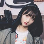 <b>카스</b> 보정하는애들 아직도 있음??