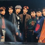 [EXO] 엑소 뉴굿즈 포카
