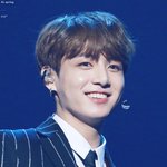 [방탄소년단] 꺅나방금