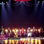 [드루와] 댄싱하이에서 위대한<b>쇼맨</b>노래에 춤춘거 지린다