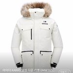 이거왜 남성용밖에없음?