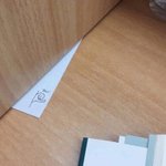 [드루와] 우리 짝남 <b>TMI</b> 말해볼래 ㅋㅋㅋㅋ