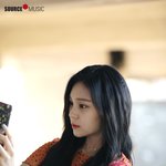 [댓글부탁해] 가래떡 어디서<b>사냐</b> ㅠㅠ