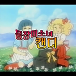 [댓글부탁해] 제발 예비고1 문제집 추천좀 해주고가...