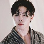 [댓글부탁해] 오레오쉐이크먹을까 오레오<b>녹차</b>쉐이크먹을까