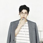 나 <b>매드</b>크라운 닮았다는 데