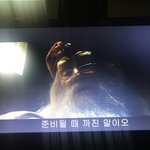 해리<b>포터</b>보는중