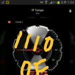 [EXO] 야 포카바인더 사고싶으면