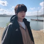 [<b>안재현</b>] 웬만한 아이돌 꺾을듯