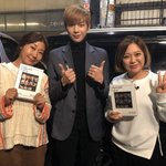 [강다니엘] <b>주말</b>사용설명서 강다니엘 존예ㅠㅅㅠ