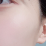 [댓글부탁해] 얘드라 <b>옆</b>광대 어케없애(<b>사진</b>ㅇ)
