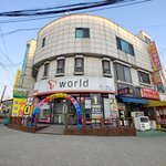 <b>안산시</b>가 시민을 죽입니다ㅠ