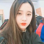 [이것좀봐줘] 남친 여사친땜에 헤어졌어ㅜ
