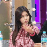 [드루와] <b>급식</b>먹을<b>때</b> 친구가