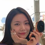 [댓글부탁해] 나 공장알<b>바</b>할때 있었던 <b>중국</b>인년 얘닮음