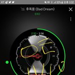 [EXO] 변백현 <b>후폭풍</b>에서 이런 날 부디 알아도 모른척해