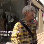 [모두드루와] 중고나라 <b>직거래</b>한 아이돌