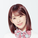 [댓글부탁해] 사쿠라 <b>악수회</b> 대기자 2만명이라던데