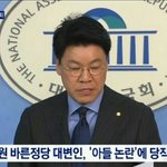 [댓글부탁해] 여러분 오늘 오후6시에 노엘공주의 앨범이 나와요~~~~