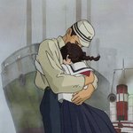 [댓글부탁해] 엄마한테 내가 <b>실수</b>라는 얘기 들었다