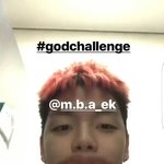 [댓글부탁해] 6시에 노엘 공주 <b>이피</b>앨범 많이 들어주세요~~~