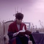 [모두드루와] +추가)려욱 미쳤나봐;;