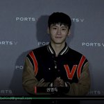 [댓글부탁해] 그레이 권영득 패션 <b>포토콜</b> 스웨그 좋구나