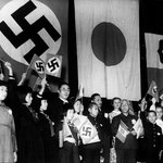 [드루와] 독일과 일본의 미공개 이미지